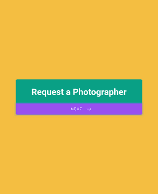 Request a Photographer