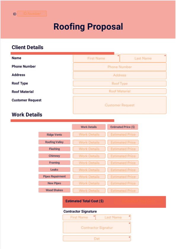 roofing-proposal-template-sign-templates-jotform