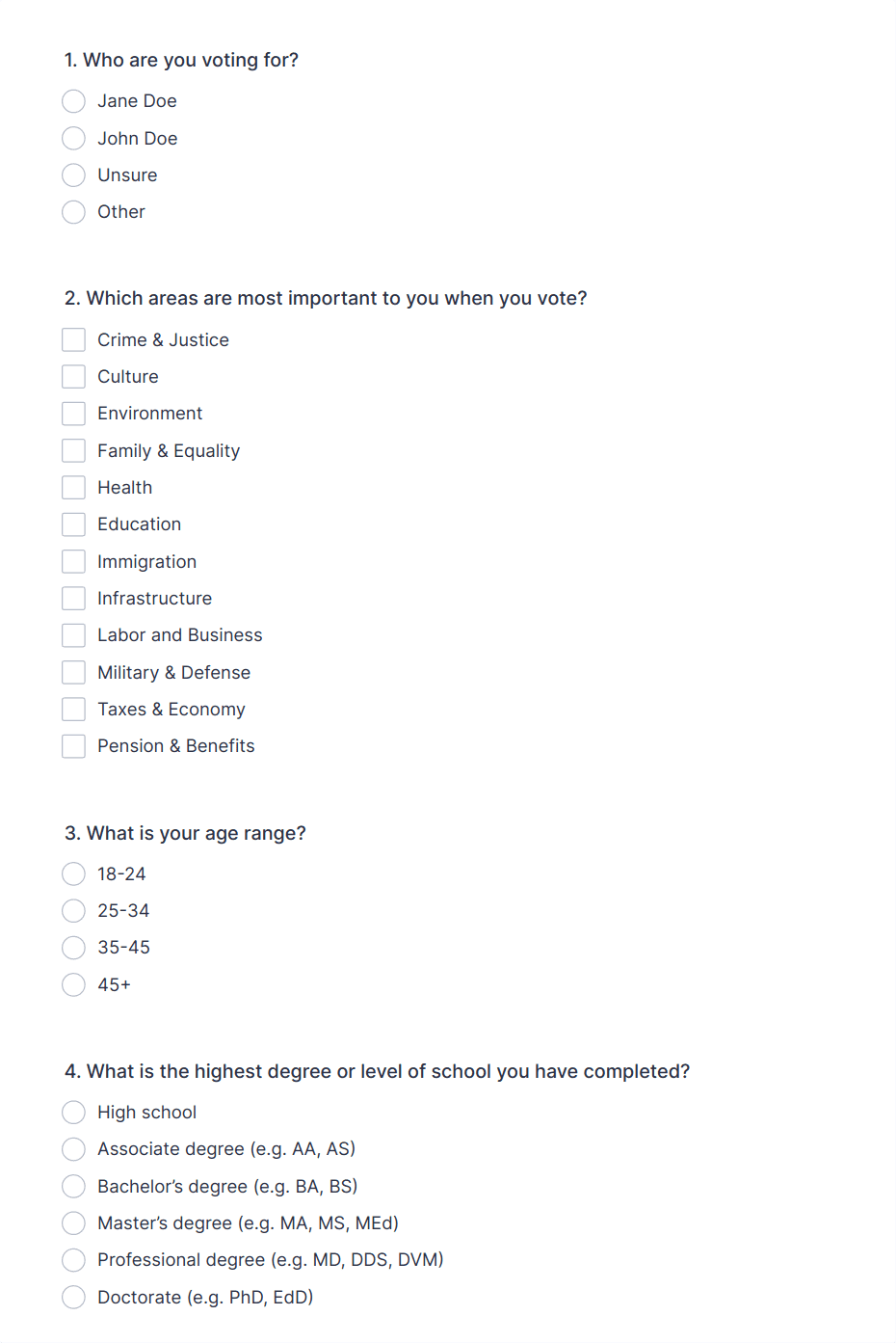 Template 90561346382963