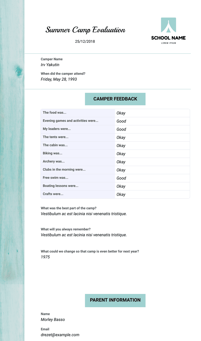 summer-camp-evaluation-template-pdf-templates-jotform