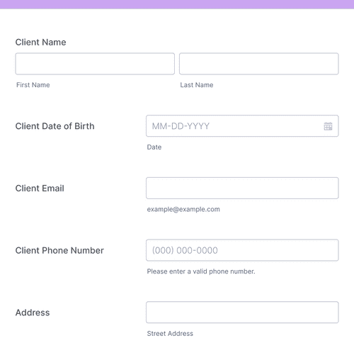 tanning-salon-release-form-template-jotform