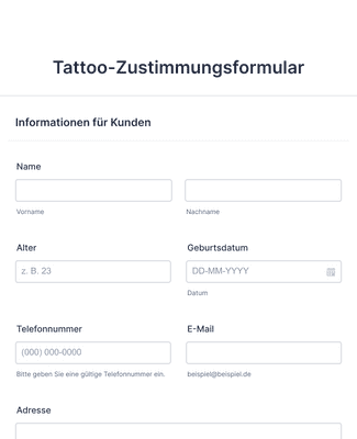 Template 230803449332048