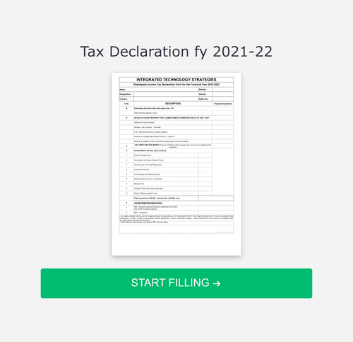 tax-declaration-fy-2021-22-form-template-jotform