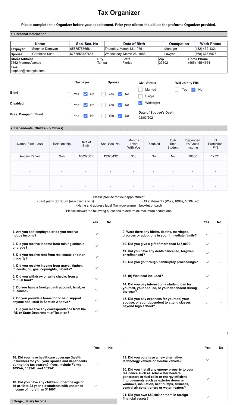 tax-organizer-pdf-templates-jotform