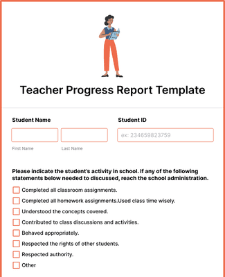 28 Matching Game Template Ideas For Busy Teachers - Teaching Expertise