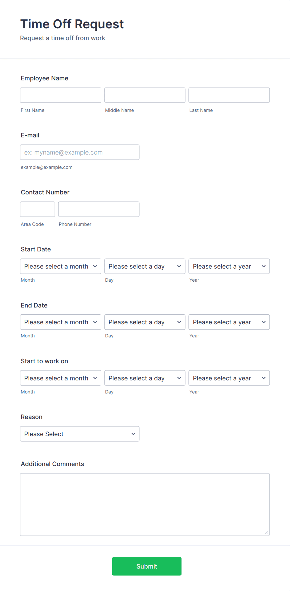 Template 20840769549465