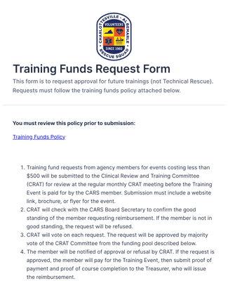 Vehicle Deposit Form Template Jotform Vehicle Deposit Form Template Jotform