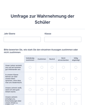 Fragebogen Zur Mediennutzung Formularvorlage Jotform fragebogen-zur-mediennutzung-formularvorlage-jotform