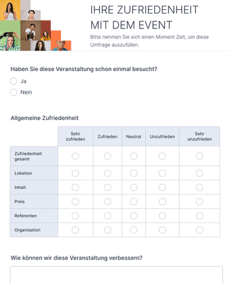 Fragebogen Zur Mediennutzung Formularvorlage Jotform fragebogen-zur-mediennutzung-formularvorlage-jotform