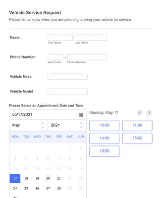 dropbox login mobile