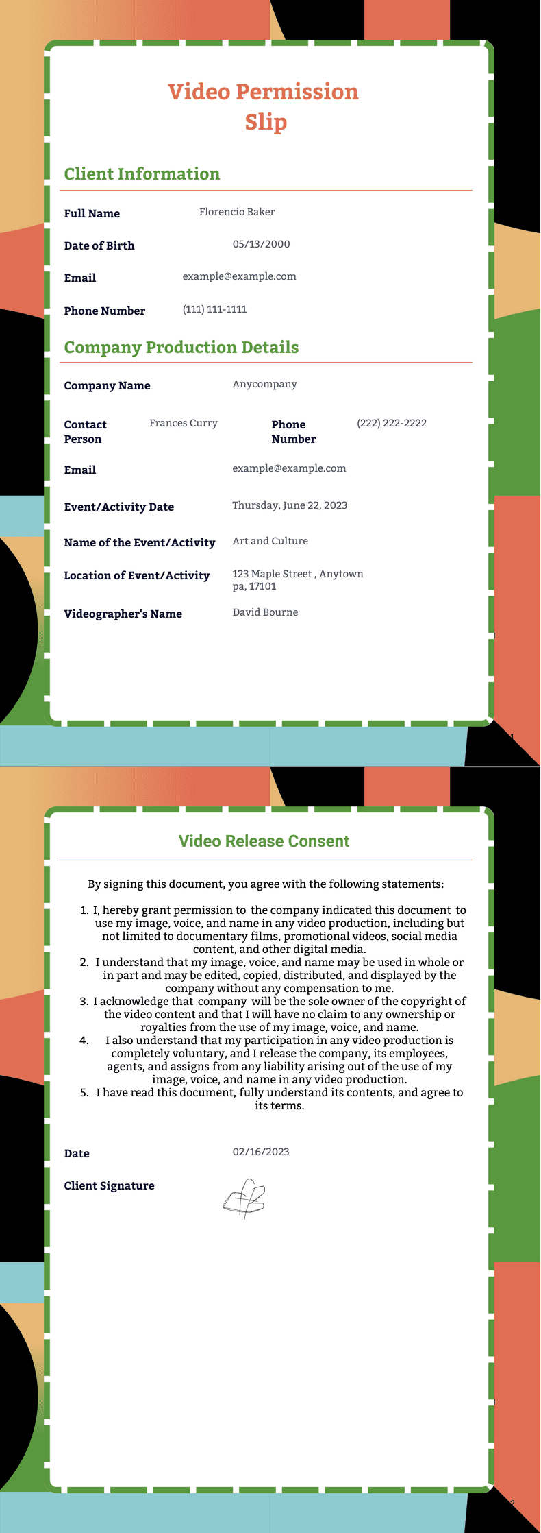 video-permission-slip-template-pdf-templates-jotform