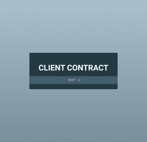 Form Templates: Virtual Assistant Contract Form