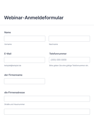 Template 230804093941050
