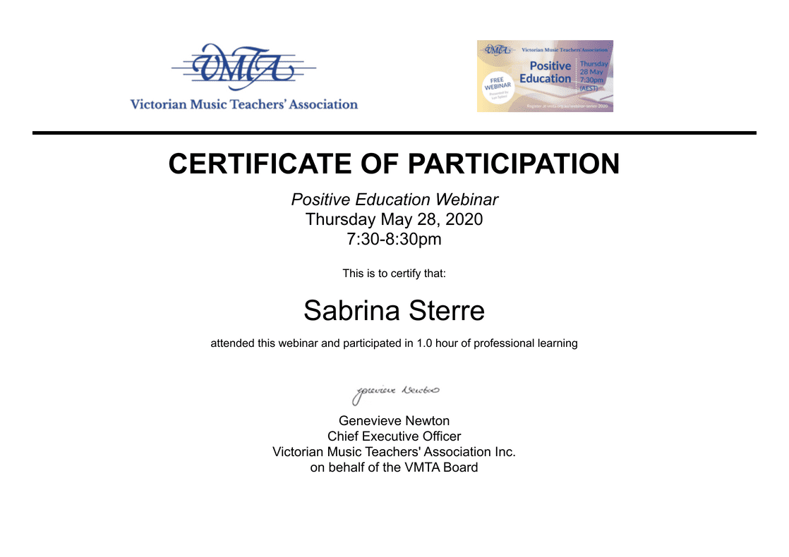 Certificate For Speaker Of Webinar vlr.eng.br