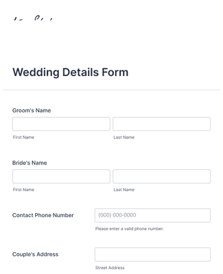 Name change kits, Weddings, Married Life, Wedding Forums