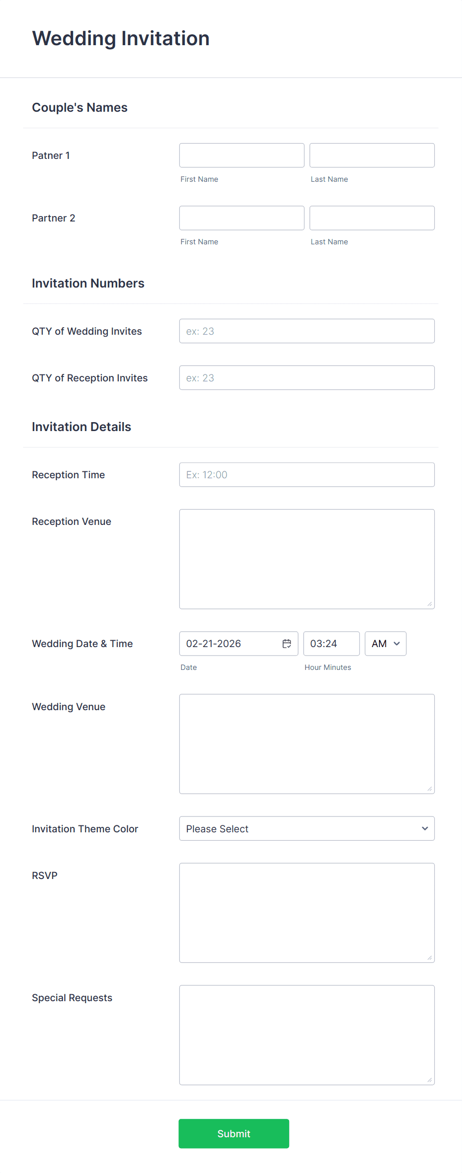 Template 20802435150441