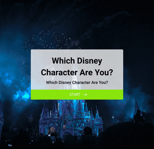 Template which-disney-character-are-you-private-2