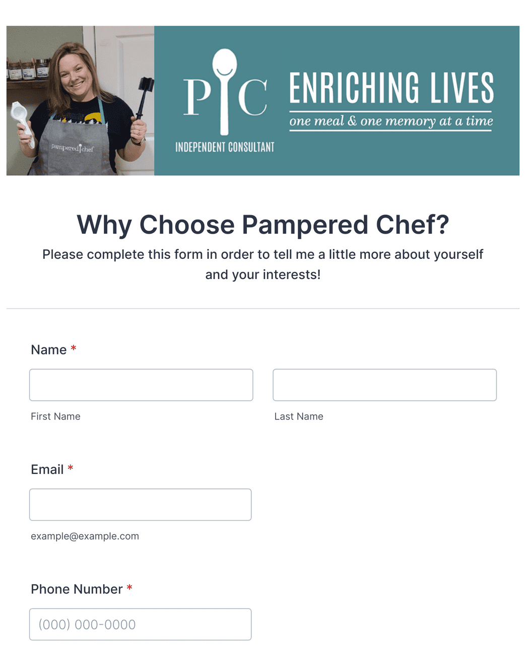 https://files.jotform.com/jotformapps/why-choose-pampered-chef-4a54a3e8951ca89e1d7d9a5466ba92e7-classic_original.png