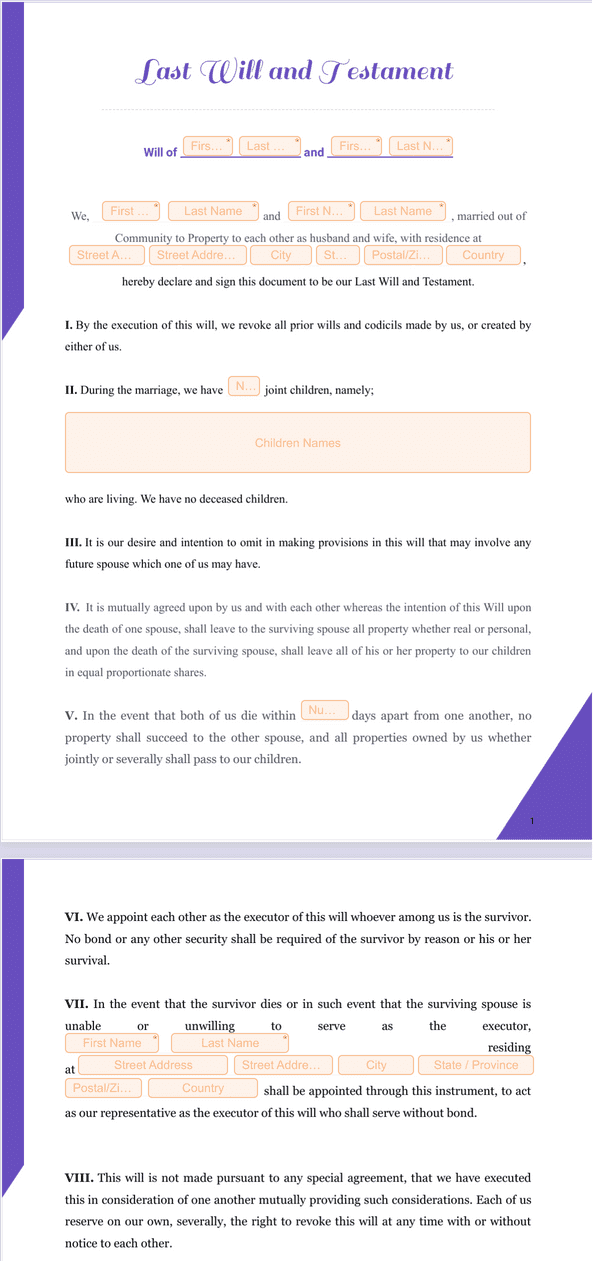 https://files.jotform.com/jotformapps/will-form-for-married-couple-20fdf82f9b49c6c036f168ae529f539f.png