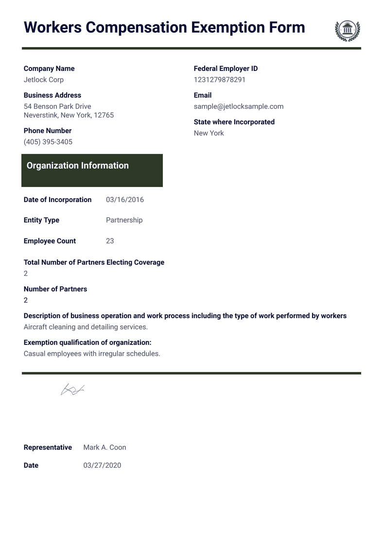 Fillable Free Pay Stub - PDF Templates | Jotform Fillable Free Pay Stub - PDF Templates | Jotform