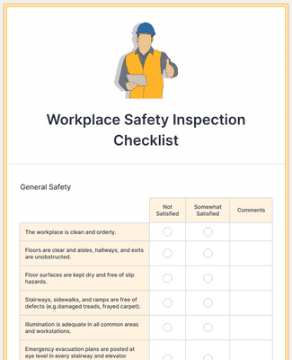 Daycare Safety Checklist: How to Select a Safe Daycare Provider