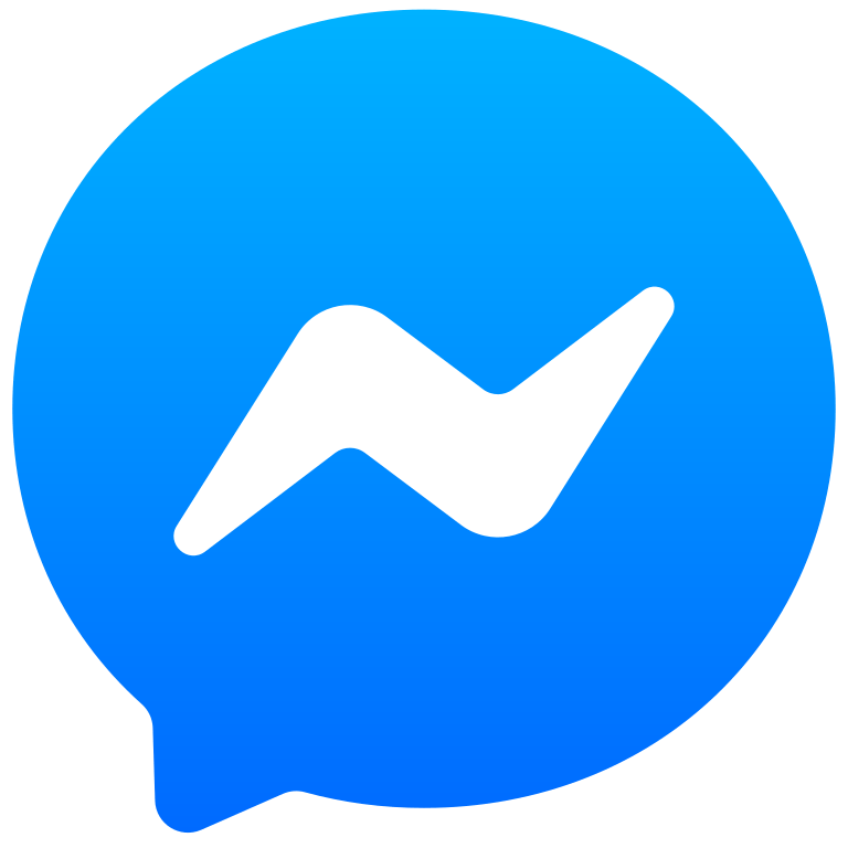 Facebook Messenger