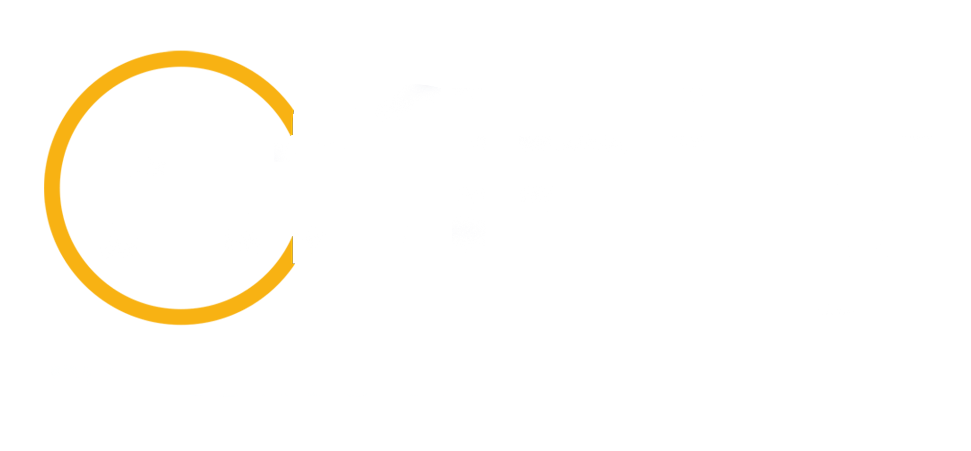 Improvement Form Logo