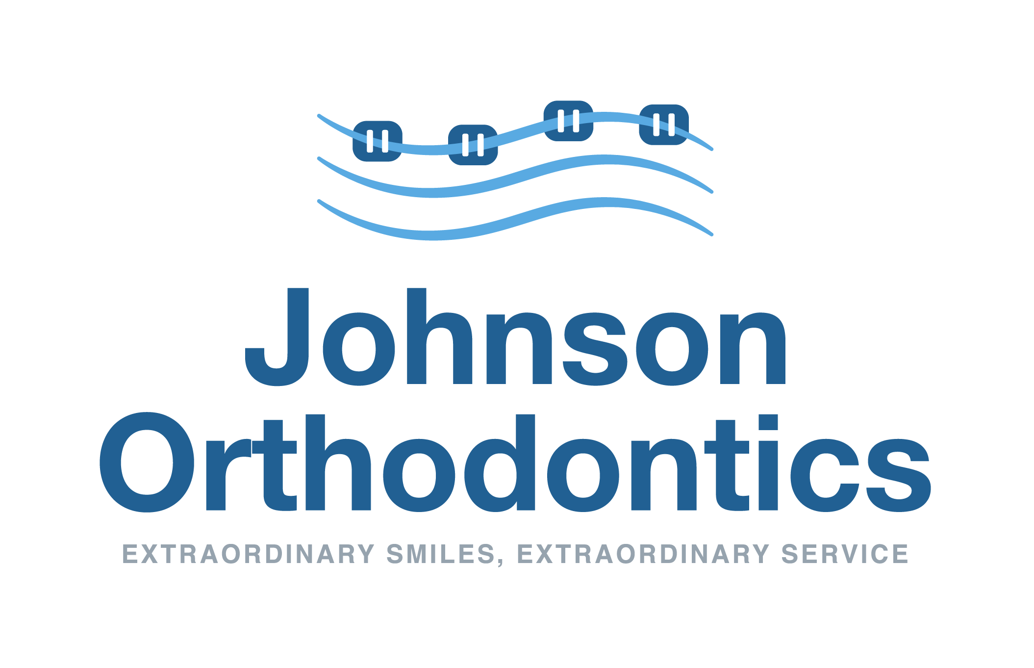 Privacy Policy for SMS messages