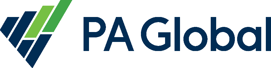 PA Global
