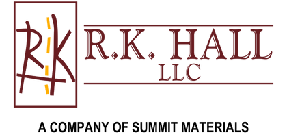 RK Hall - A Company of Summit.63740aa7acbee3.95904846.png (420×200)