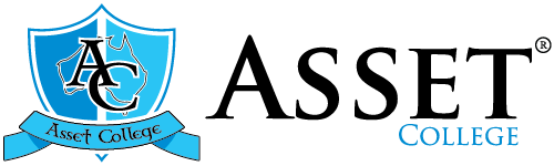 Skills SA Funding Application Logo