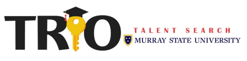 Talent Search, Murray State University