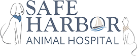 Safe Harbor AC - New Client Form