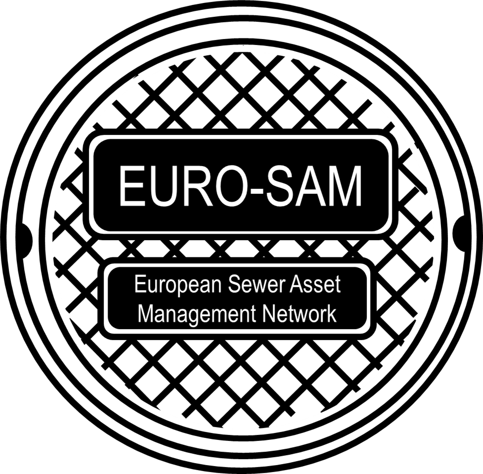 EURO-SAM logo