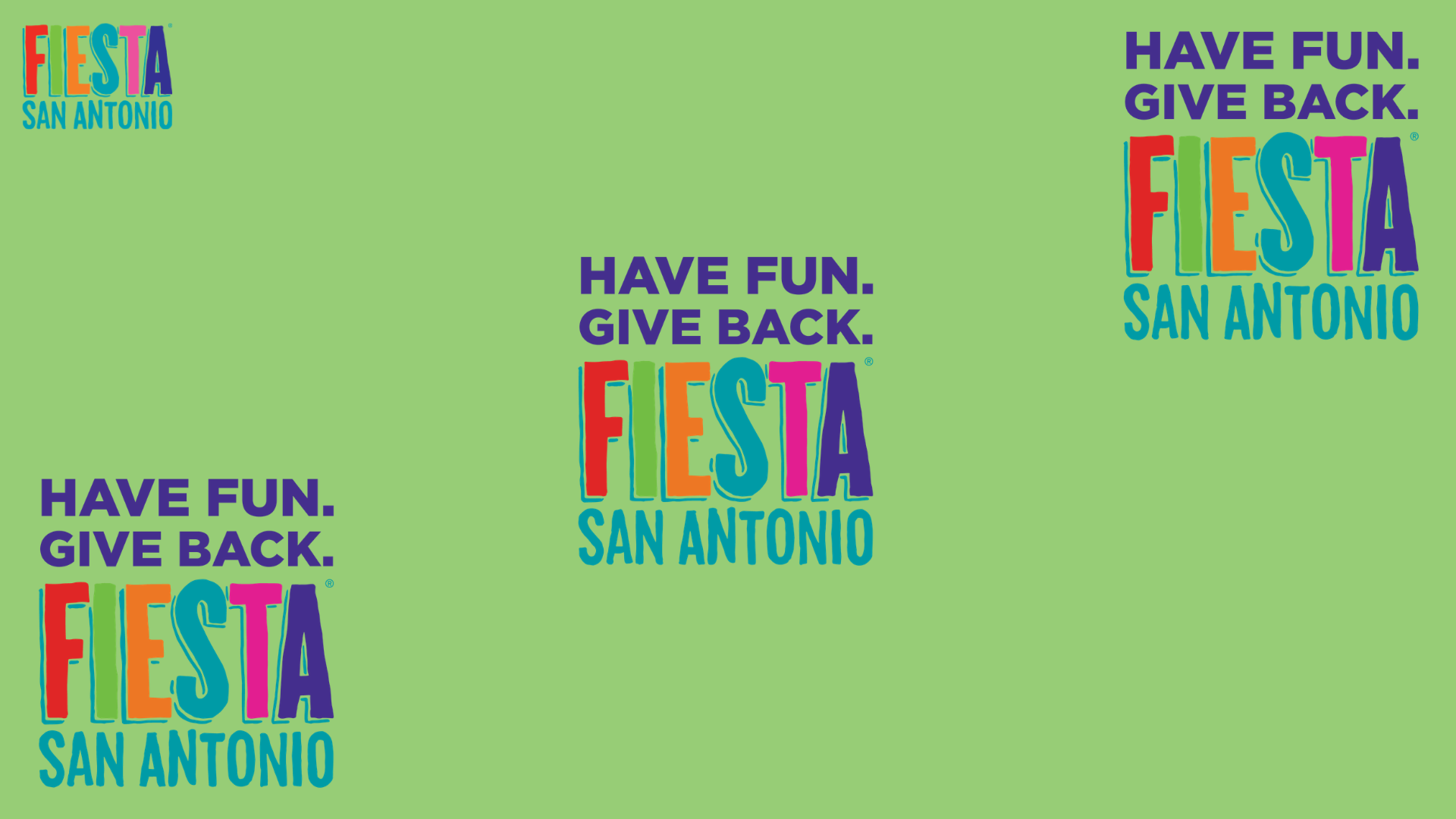 2025-2026 BUSINESS / NON-PROFIT MEMBERSHIP DUES FORM