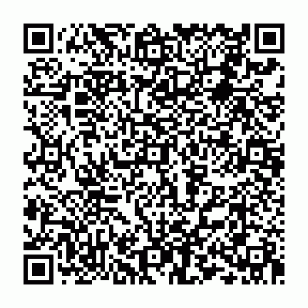 QR Code for Jotform form