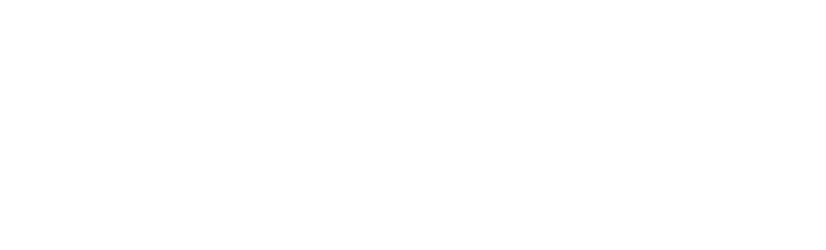 Record Your Action Project! Logo