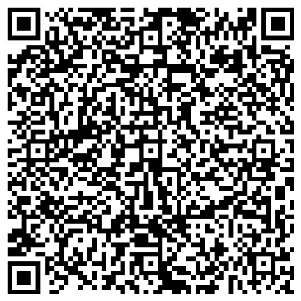Pipex App