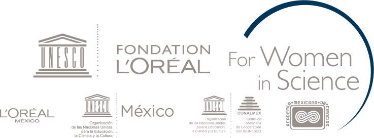 Convocatoria 2026 «Para las Mujeres en la Ciencia»: L’Oréal, UNESCO y AMC impulsan a científicas mexicanas
