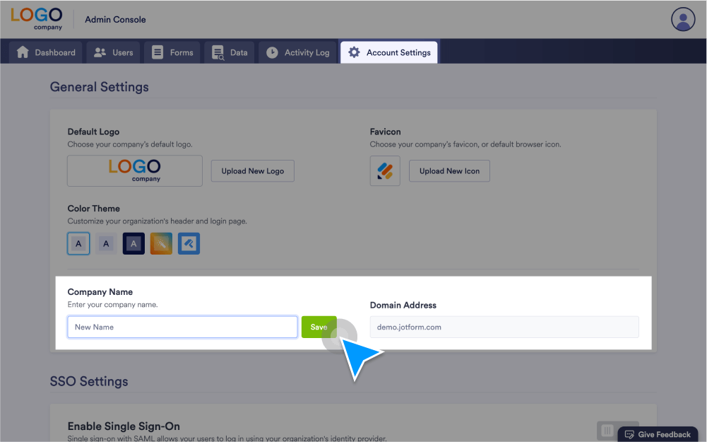 Регистрационная форма дизайн. Form элемент html. Анкета html css. Form html. Form url.