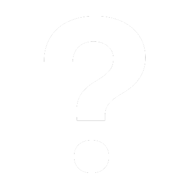 Question Mark
